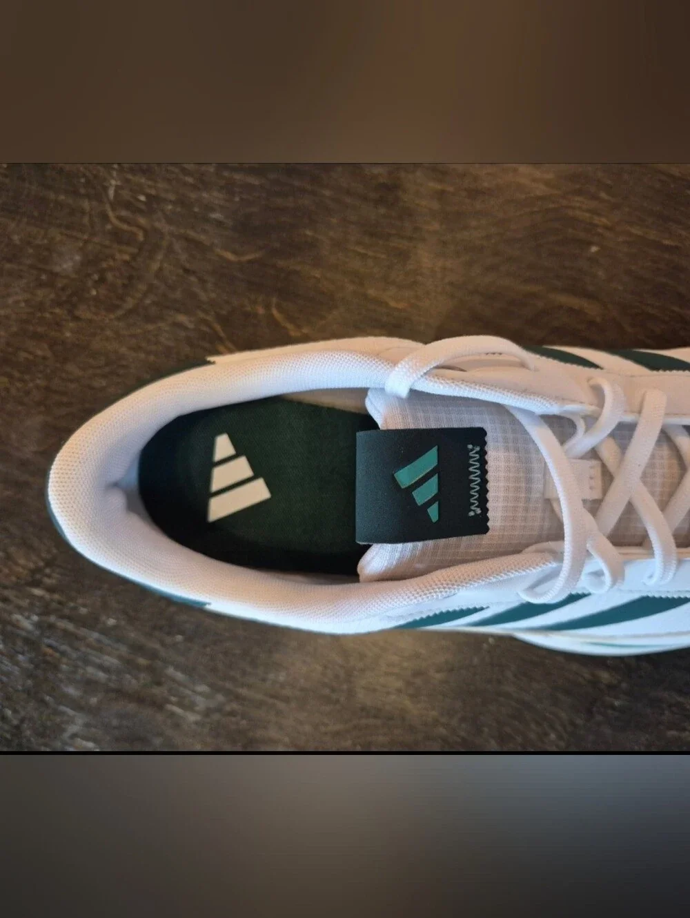 adidas lightweight comfortable